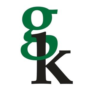 Meet your Posher, Grorge